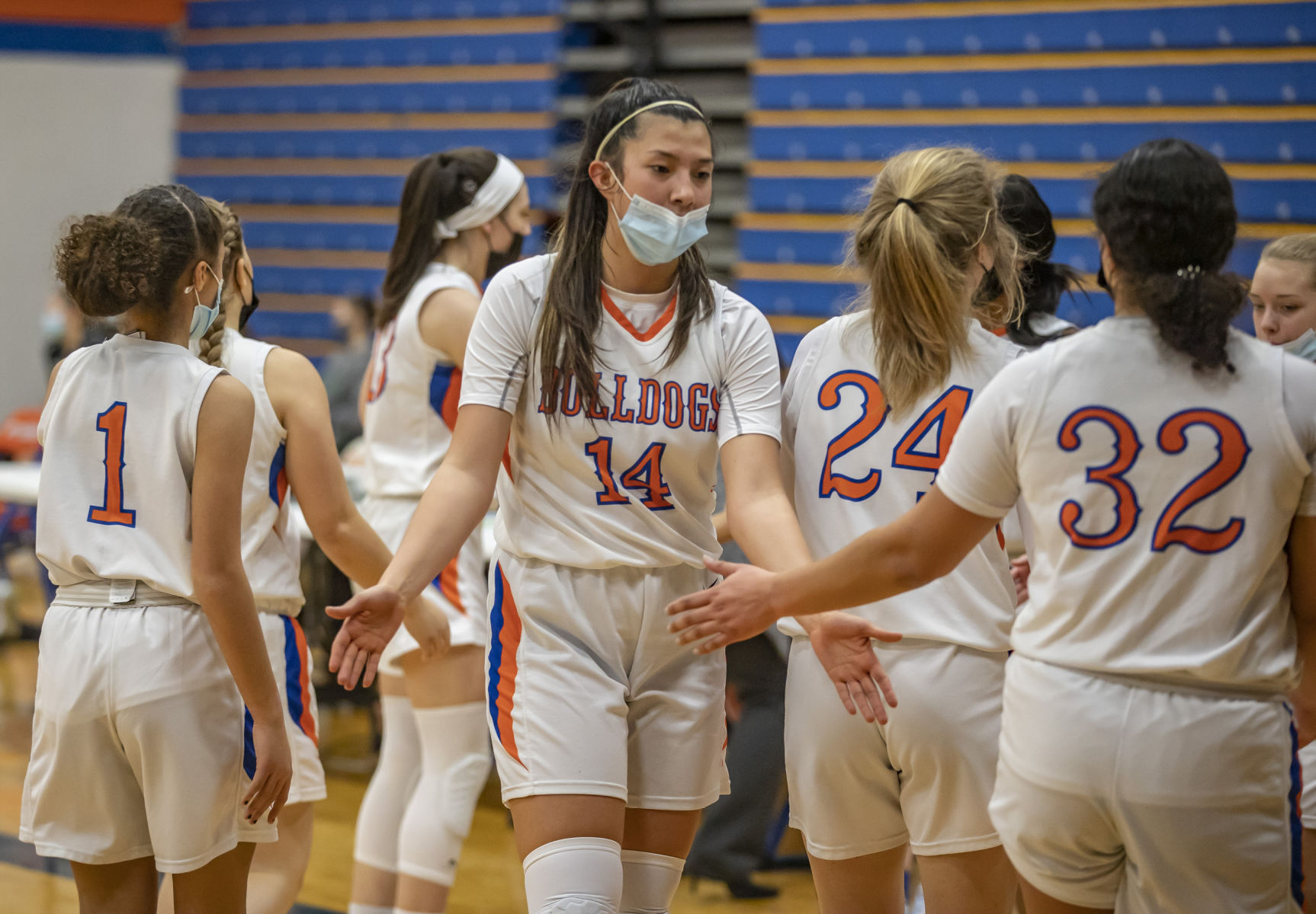 St Teresa Merdian girls 47 021121.JPG